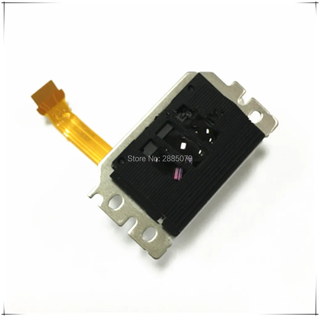 Запасные части для Canon EOS 60D AF Focus CCD sensor