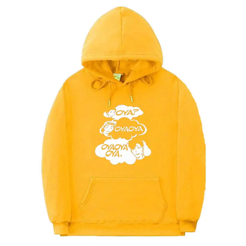 H495907a0eacb4ae4a7af6de9c83b4594Z