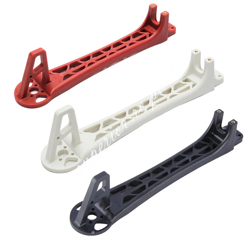 2Pcs Qudcopter Multicopter F450 F550 Frame Arm for DJI TBS Black Sheep Flamewheel Part | Игрушки и хобби