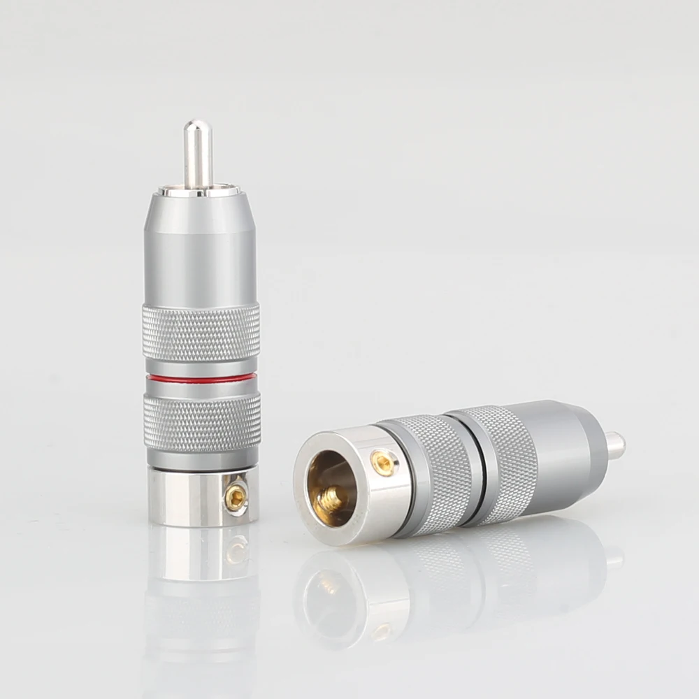 Powerbud Wireless Headset in Ear Earphone Ip55