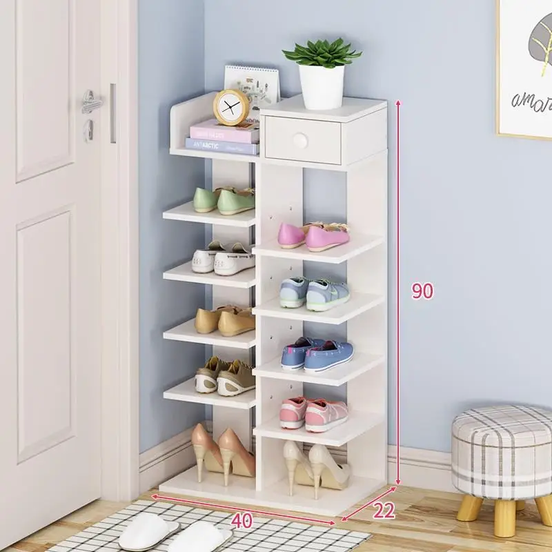 Полка для хранения обуви Para El Hogar Moveis Schoenenrek Zapatero| |