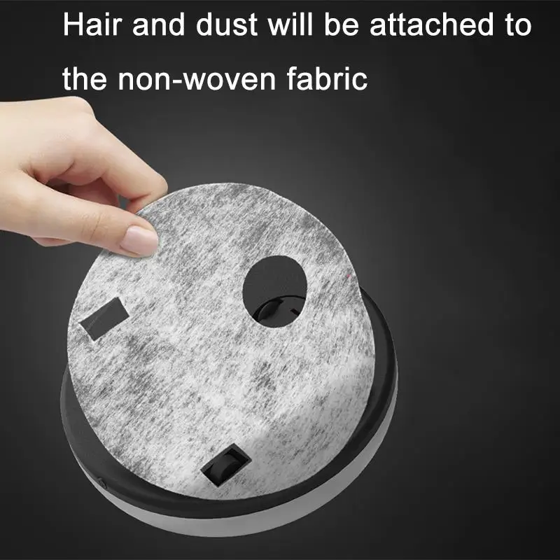 10971455685_1863128212