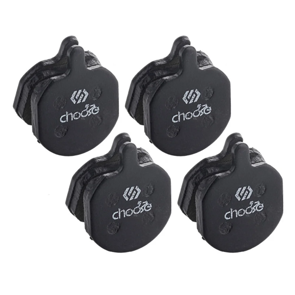 cannondale helix 6 brake pads