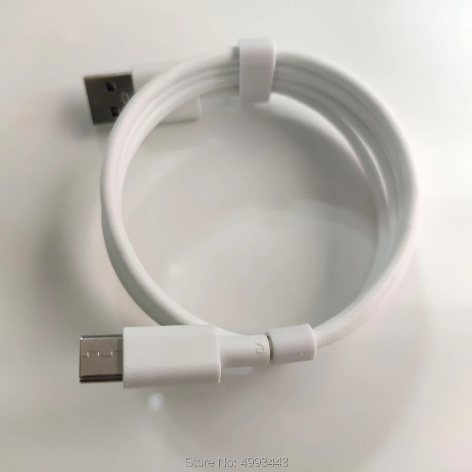 5 шт. usb type C кабель для lightning зарядное устройство huawei mi красный mi провод для быстрой зарядки USB-C зарядное устройство для мобильного телефона USBC type-c кабель 1 м
