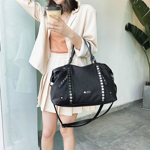 recommend item image