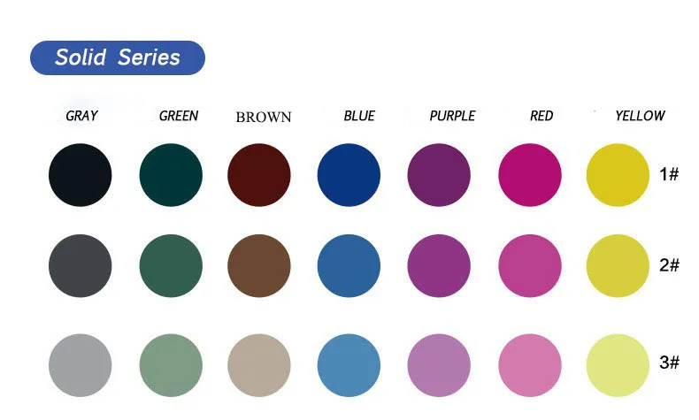 HTB10bhxQXXXXXXyaFXXq6xXFXXXQ 副本副本