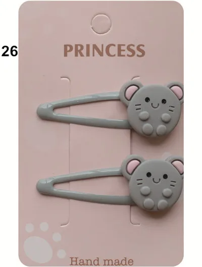 26