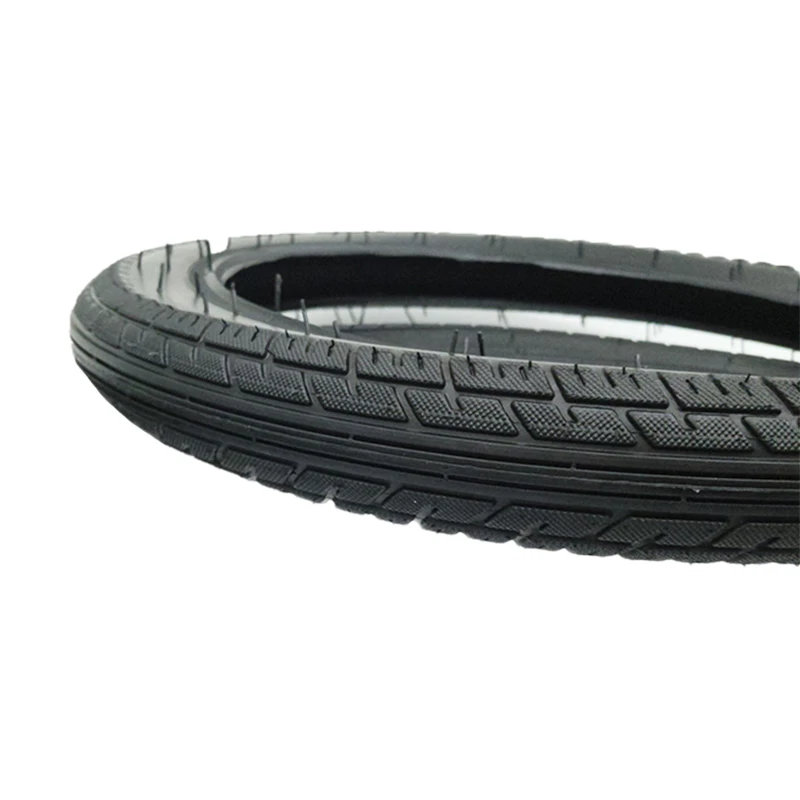 1 единиц, велосипед с защитой от износа, горный велосипед, велосипедная шина, велосипедная резиновая установка для демонтажа