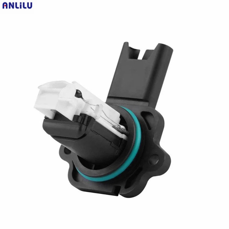 Mass Air Flow meter Sensor 5WK97502 5WK97502Z Suitable for BMW 1 3 5 6 7 Series 13627520519 7520519 | Автомобили и мотоциклы