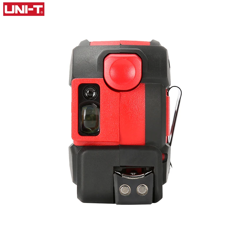 UNI-T Laser Measuring Tape Measure 40M Digital Distance Meter Rangefinder Retractable 5m Laser Ruler Trena a laser Professional UNI-T Laser Measuring Tape Measure 40M Digital Distance Meter Rangefinder Retractable 5m Laser Ruler Trena a laser Professional