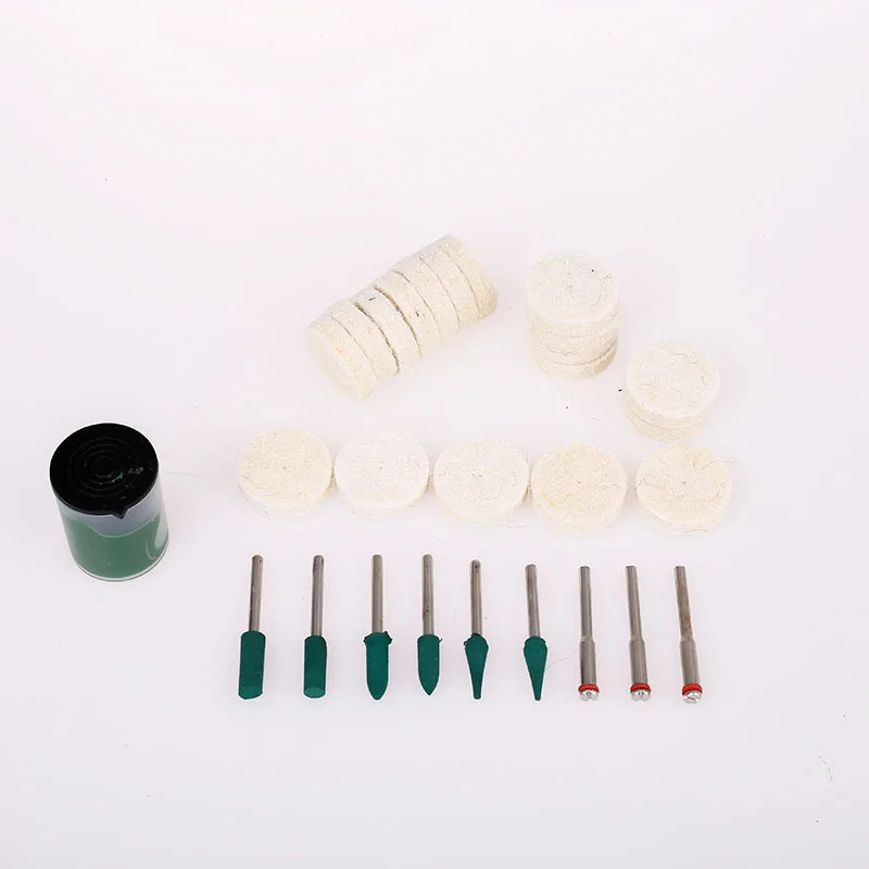 ed64b185ff9857c21d0288bfd5d70c48_9310223729_1548396117