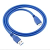 Computer Cables 