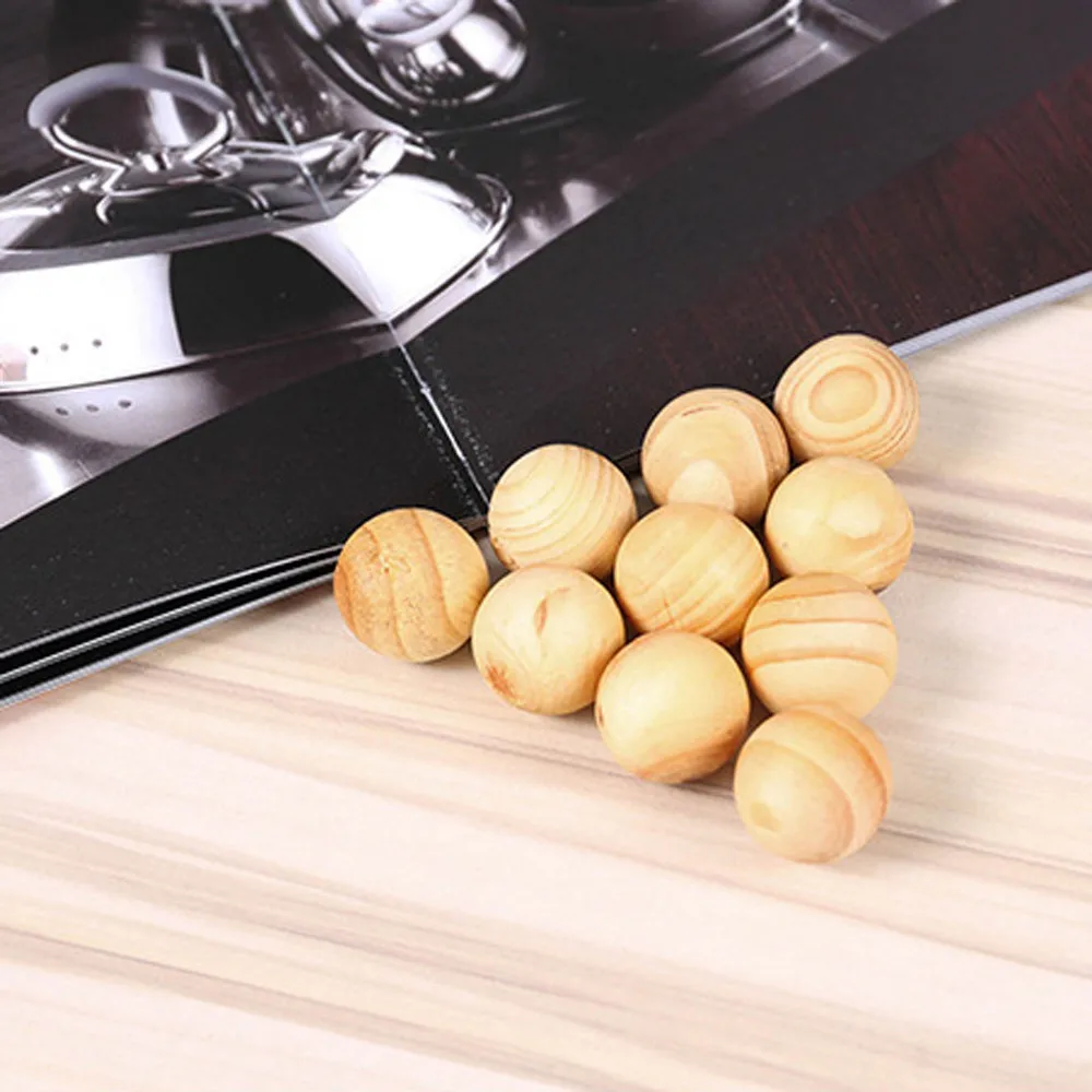 JCH70628684_20170628094103902