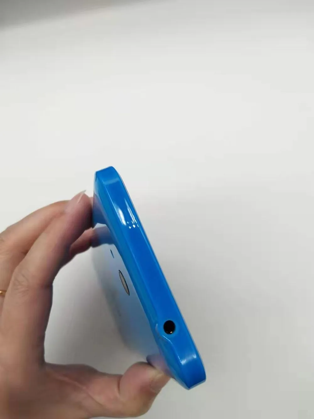 微信图片_201911301525508
