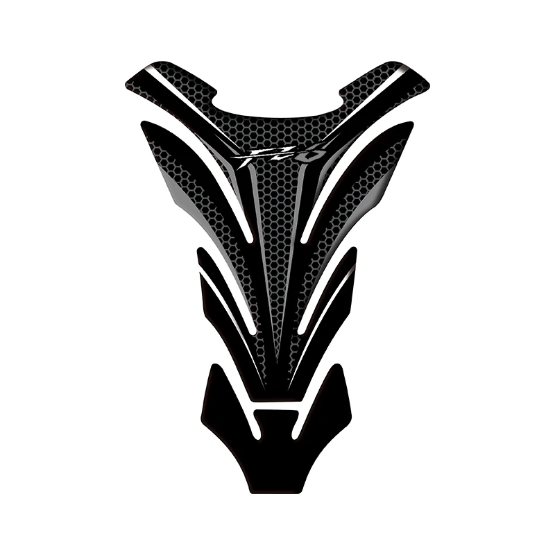 Рисунок 2 - Новинка, защитная 3d-наклейка на