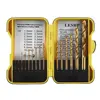 Garden Supplies