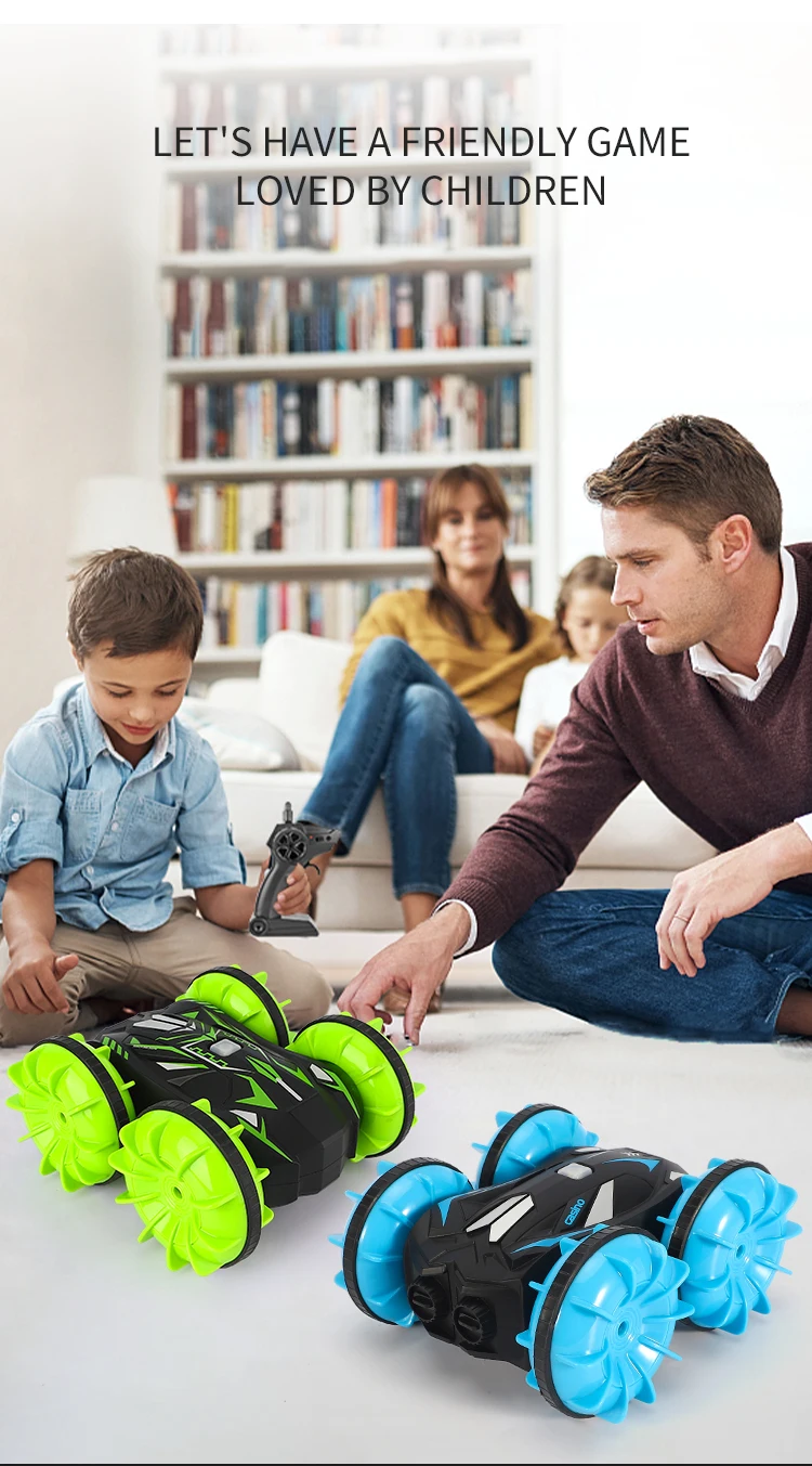 车-绿-红英语_06