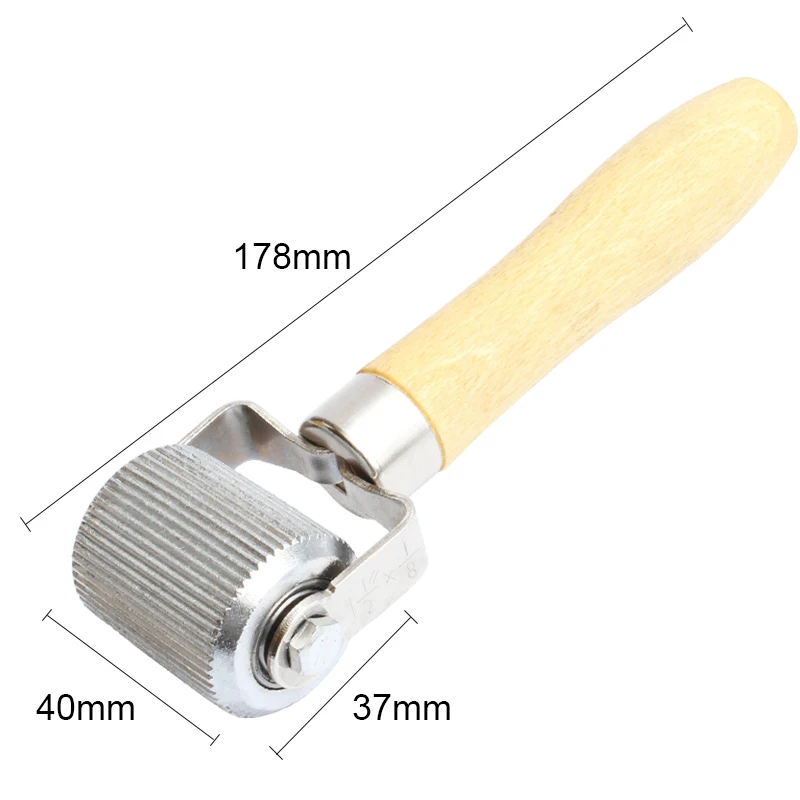 Grande 40mm