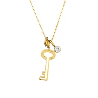 Fashion Jewelry