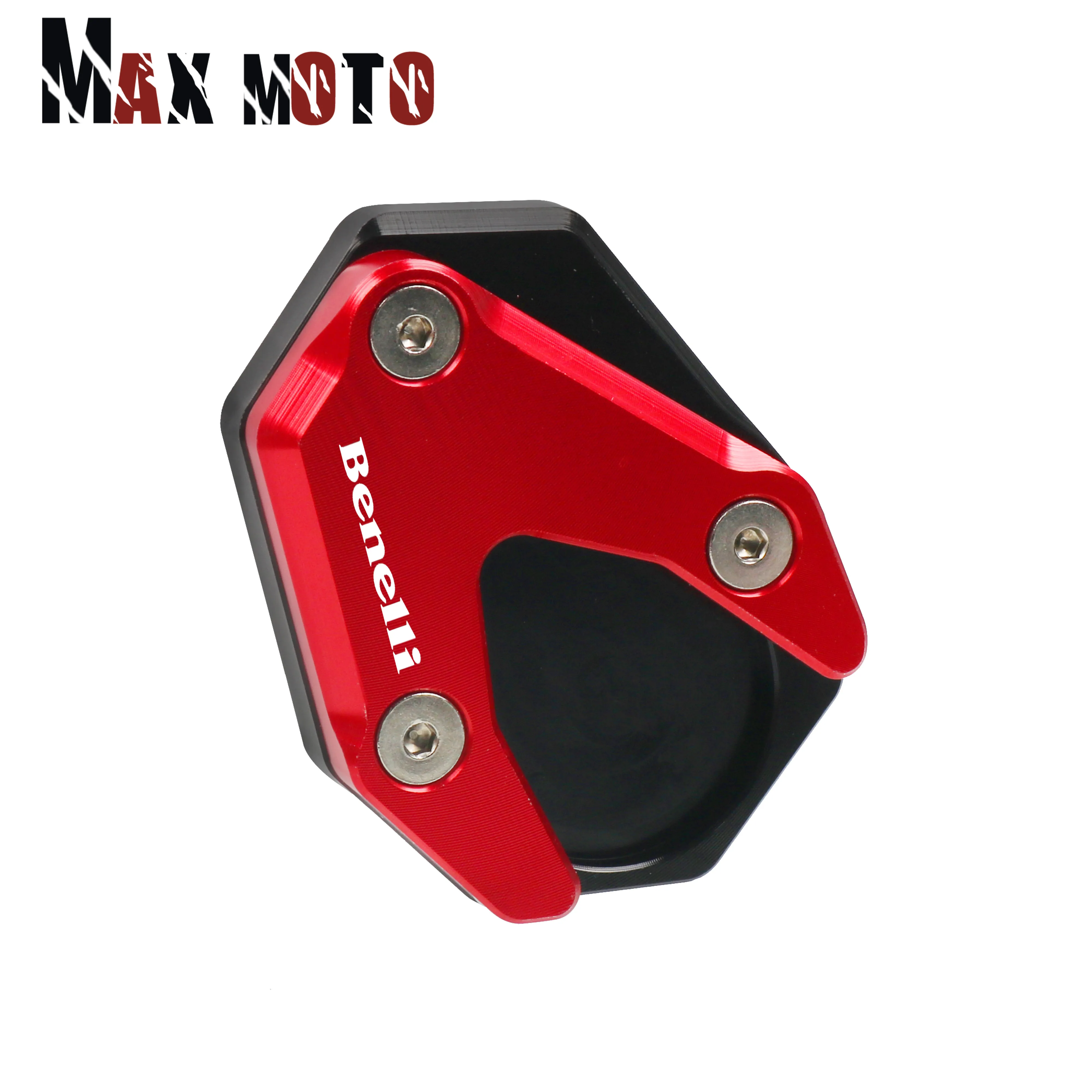 Benelli TNT600i TNT 600i 2020  CNC ű ĵ  ̵ ĵ Ȯ е  ÷Ʈ Ȯ