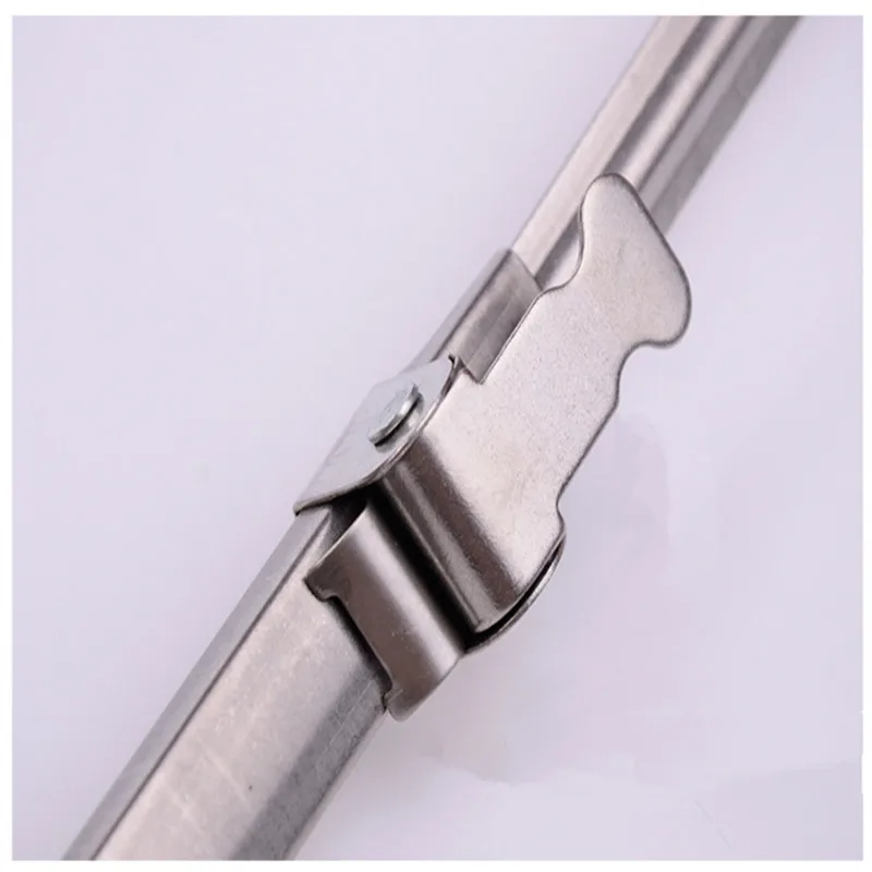 TB2_EKfc4eI.eBjSsplXXX6GFXa_!!1713503203