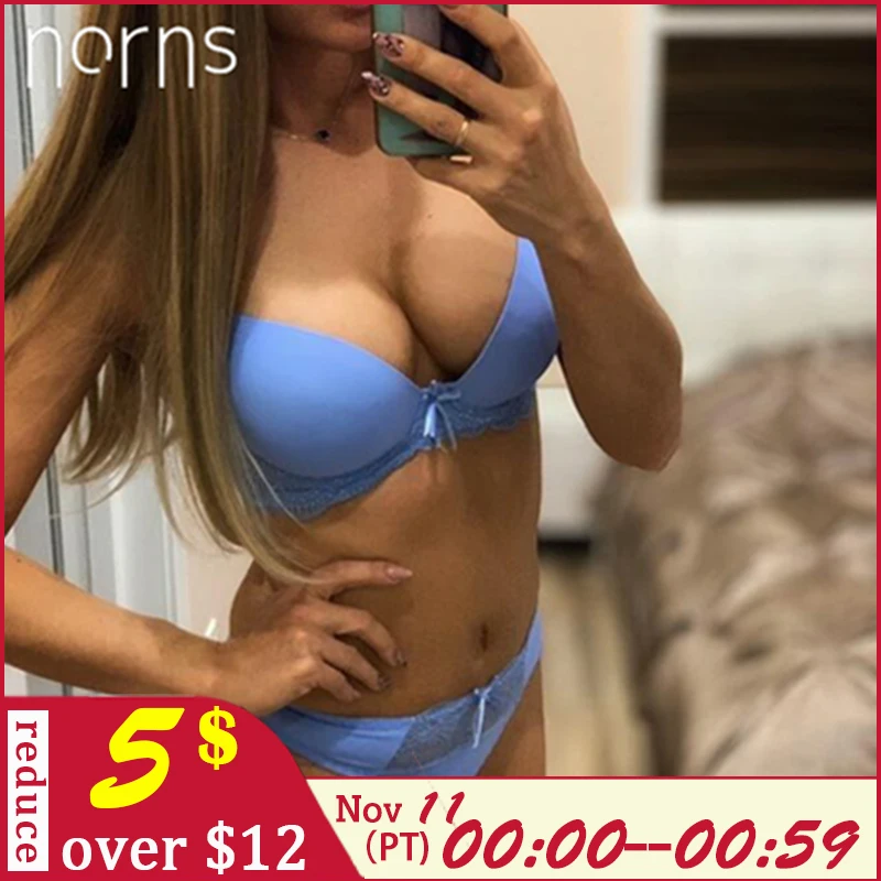 Conjunto-de-ropa-interior-de-talla-grande-Sujetador-push-up-transparente-rojo-hermoso-sujetador-ropa-interior.jpg_640x640
