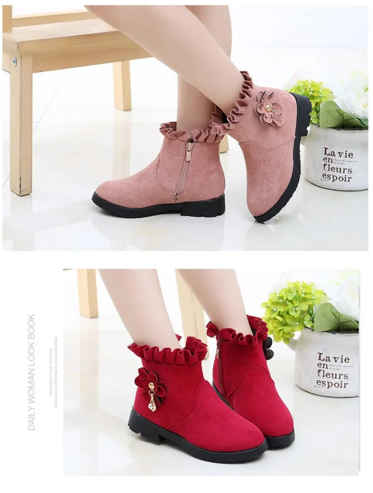 O1CN01wO4wxg2D1UWs8IfbM_!!2203789278549 (1)