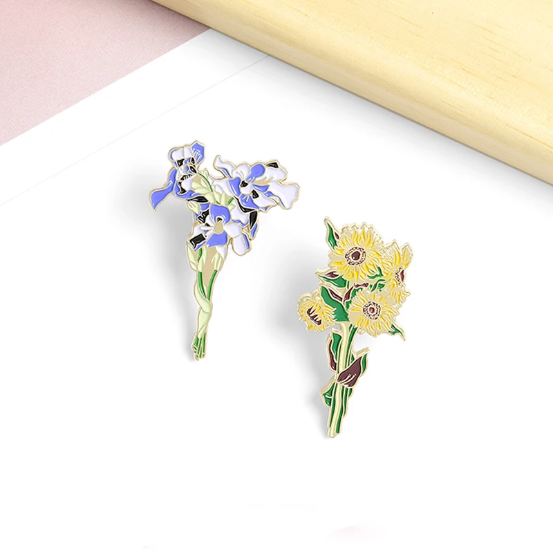 H0b854fc57f784f42b352f08bec1fd447d