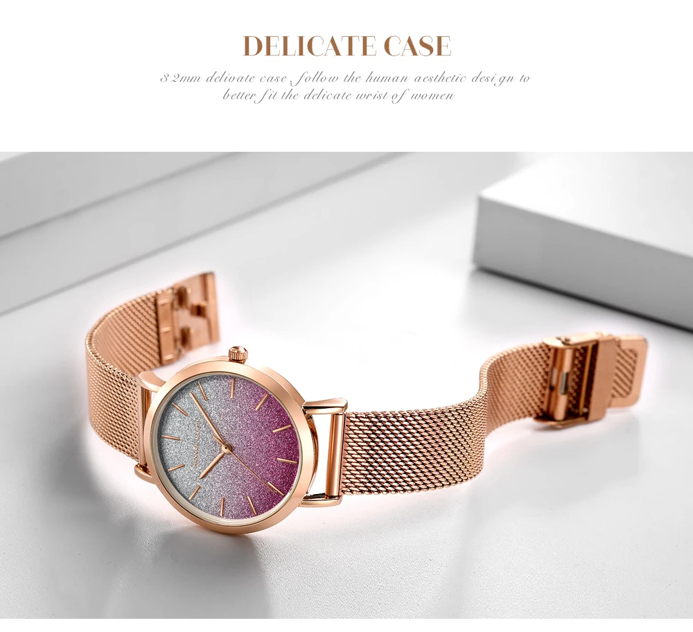 HM-1323英文详情_09