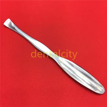 

High Quality Bone elevators orthopedic Veterinary instruments