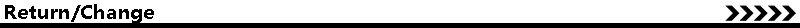 Return Change.jpg_.webp