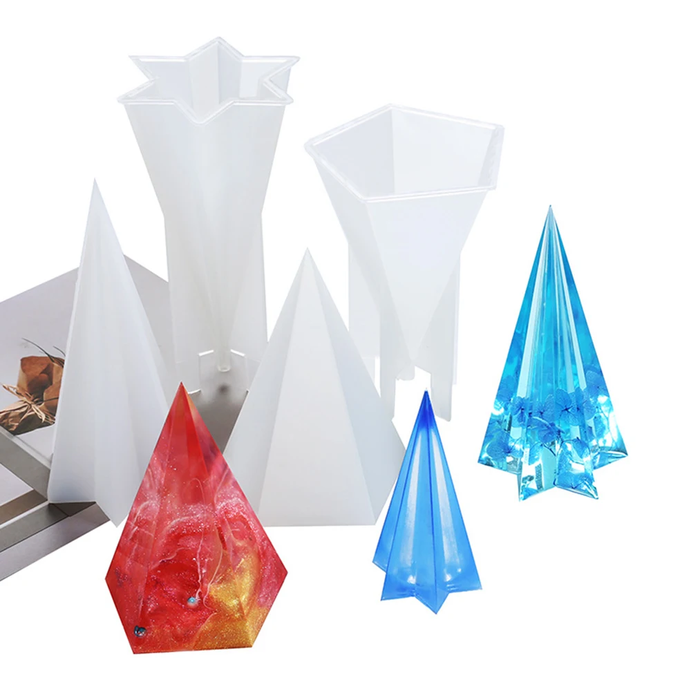 LHH00106-01-LHH00106-02-C5