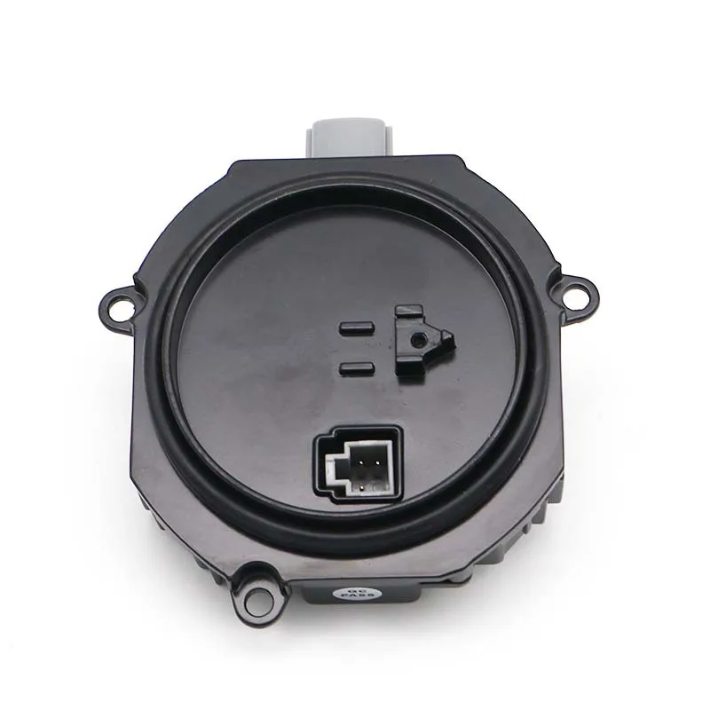 

Car headlight stabilizer Replacement for Nissan Infiniti Xenon HID Ballast Headlight Control Unit NZMNS111LANA NZMNS111LBNA