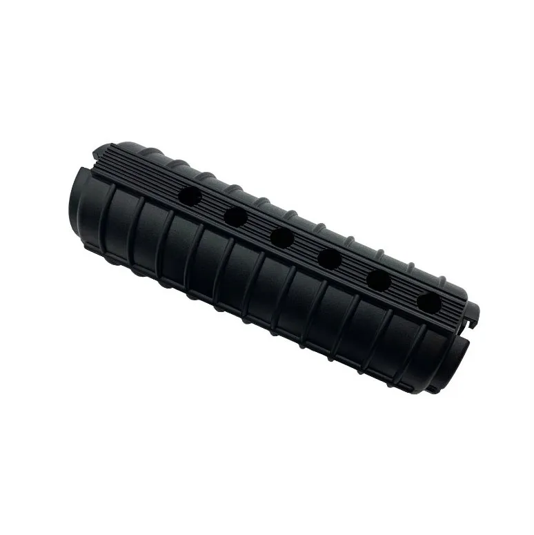 Устройство для защиты пистолета Handguard MOE M4 TTM цилиндрическое устройство древесины