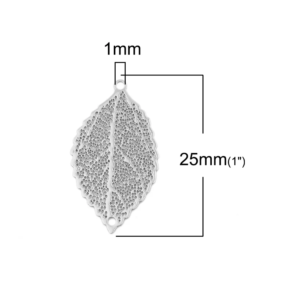 B0204942B
