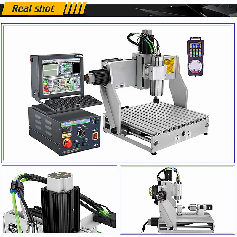描述及特点 (12)