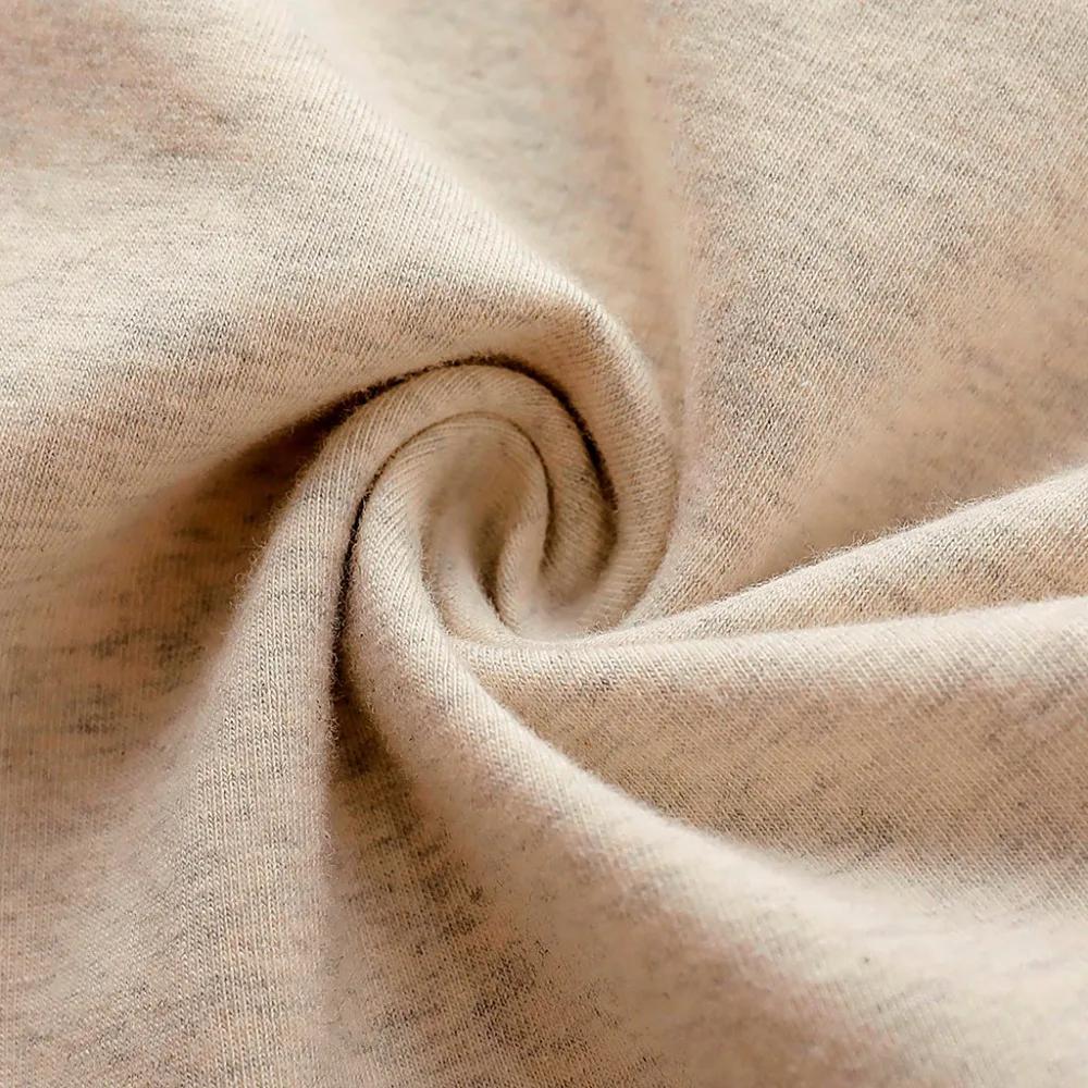 14 - FYF90731452_0554214183520765566