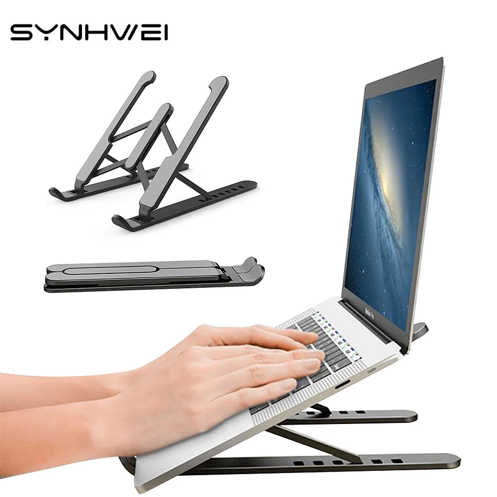 Подставка Под Ноутбук Купить В Екатеринбурге