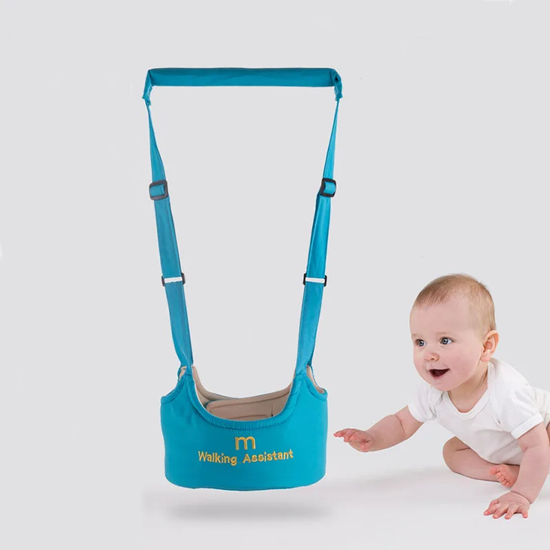 baby walker accessories