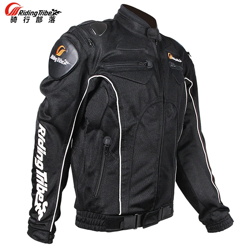 Мотоциклетная куртка для гонок по бездорожью ралли гоночный костюм защитное