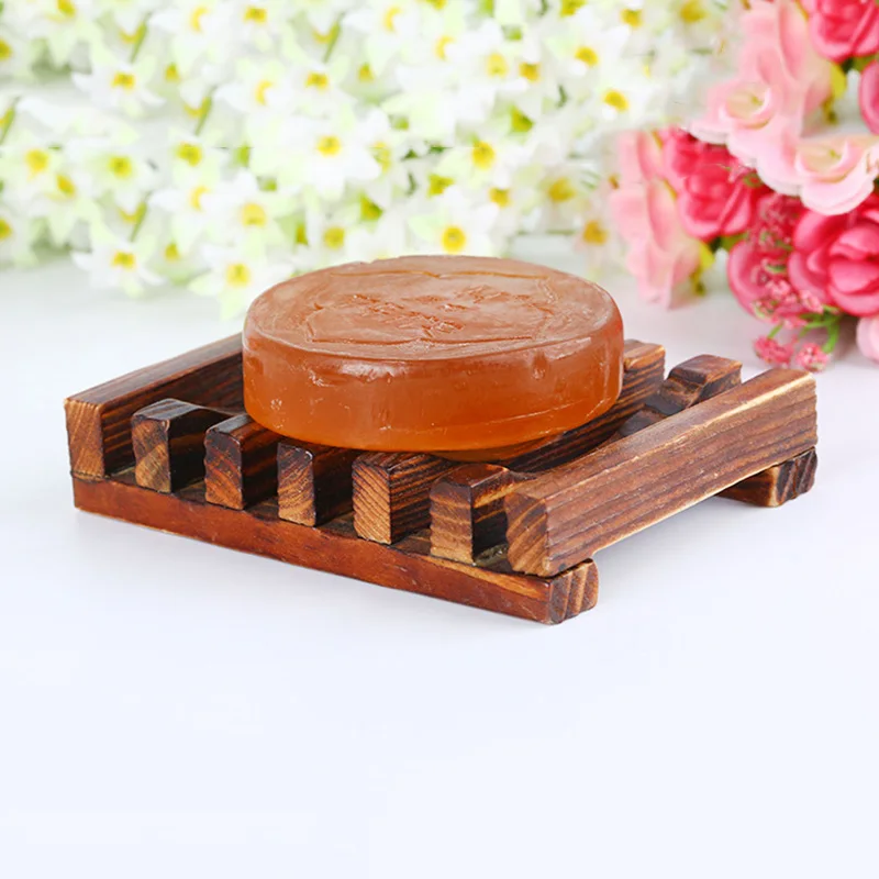 Мыльница st sm-mq001/tr прозрачная. Soap box мыльница. Мыльница для ванной деревянная. Подставка для мыла. Полка мыльница в ванную.