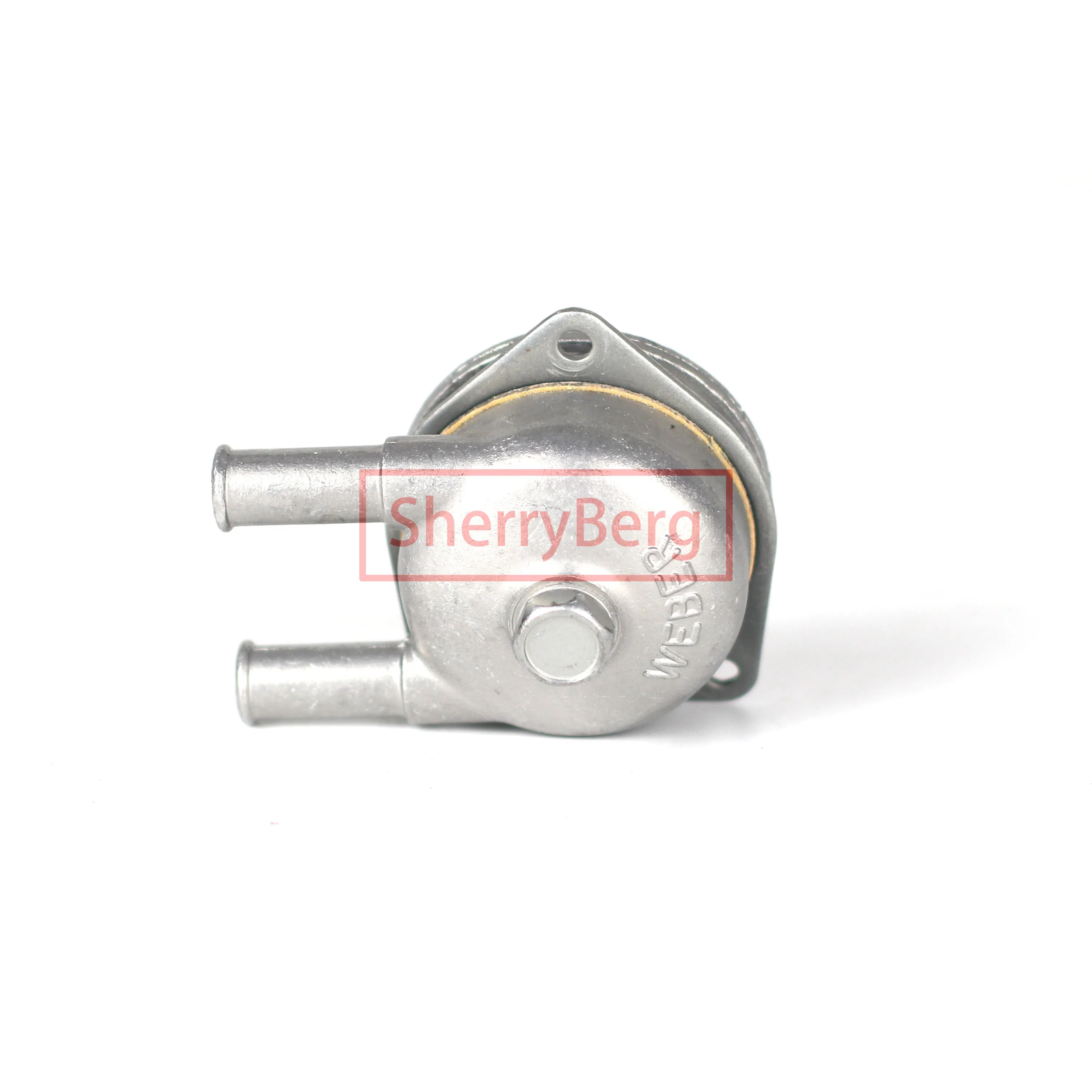 Carb Carburettor Carburador Choke for WEBER 32/36 DGAV 38 DGAS AUTO CHOKE WATER MODEL for Fajs EMPI Carby Choke engine carburetor