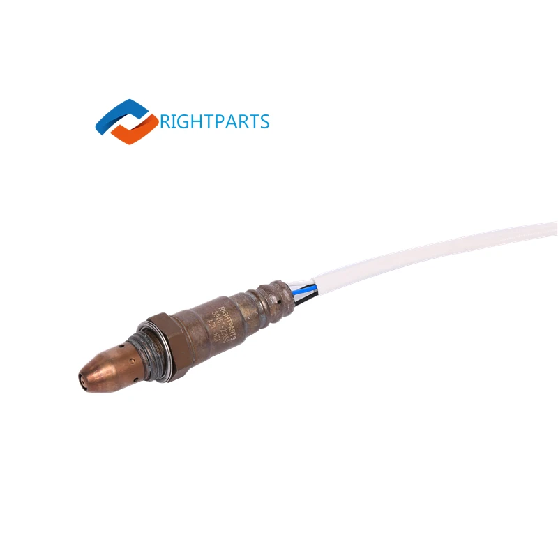 RIGHTPARTS OEM 89467-22050   O2 Ÿ Yaris 1.5L l4 Lexus GS450h 3.5L Lexus GS350 2.5L IS350 IS250 3.5
