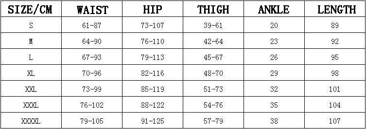 Sexy High Waist Elastic Leggings Fashion Yellow Black Stripe Print Trousers Casual Sports Fitness Leggings Slim Hip-Lift Pants tights for women