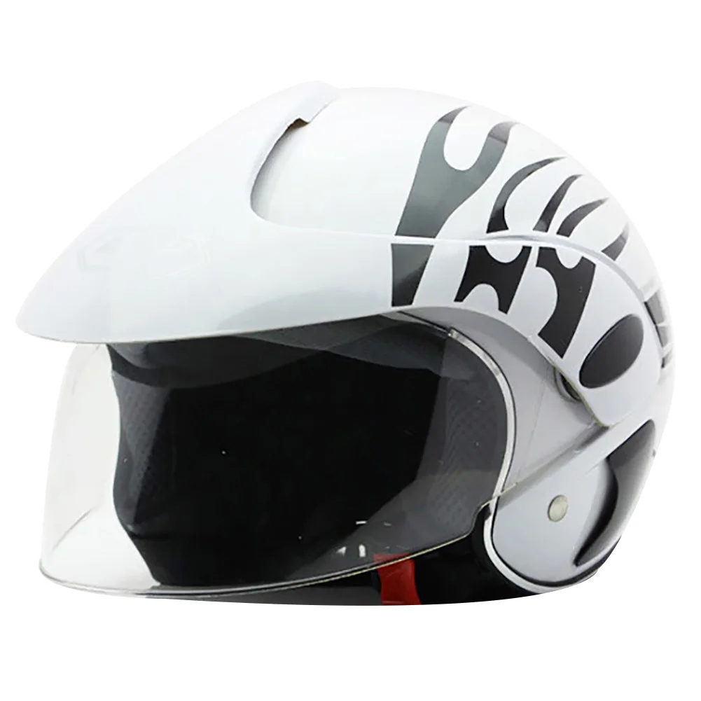 Stylish Children Kids Electric Bicycle Cycling Head Protection Helmet Safety Cap