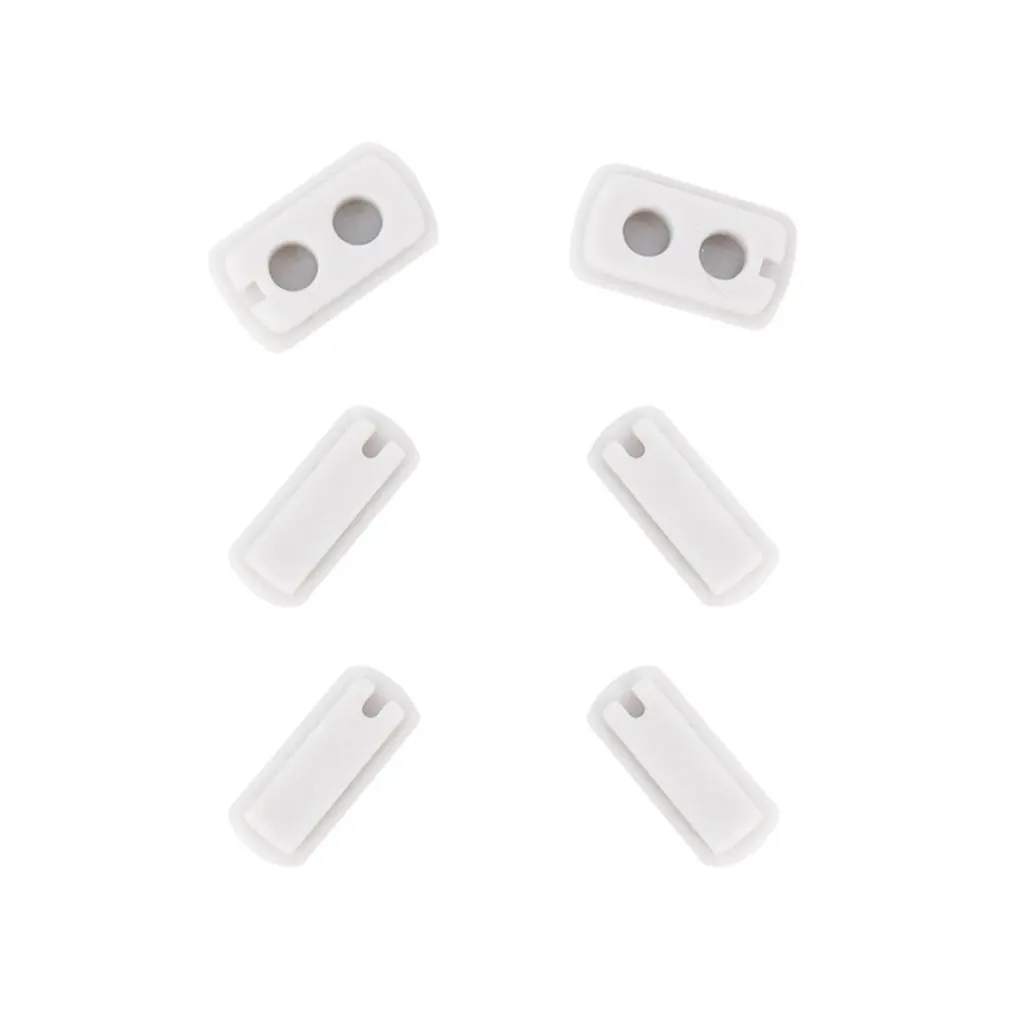 Drone Silicone Foot Mat Liner Practical Accessories Suitable For X8 SE Series RC Aircraft | Электроника
