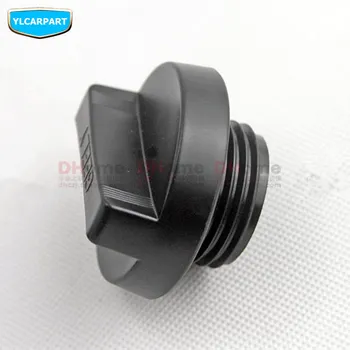 

For Geely SC7,SC7 Prestige,SL,FC,Vision,Car engine lubricating oil entrance cap