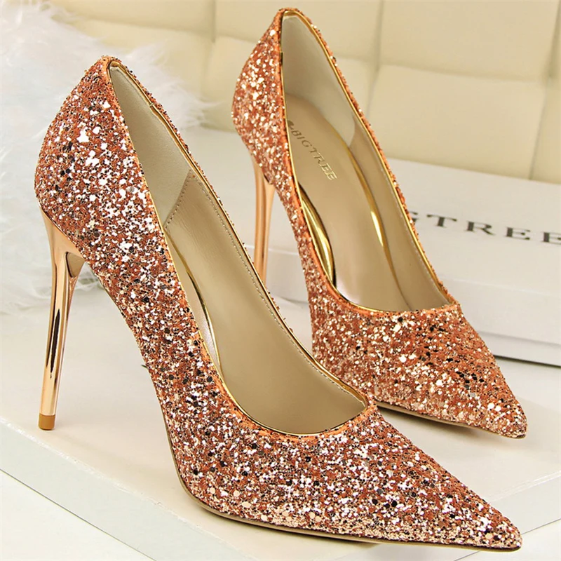 IMG_1861_调整大小