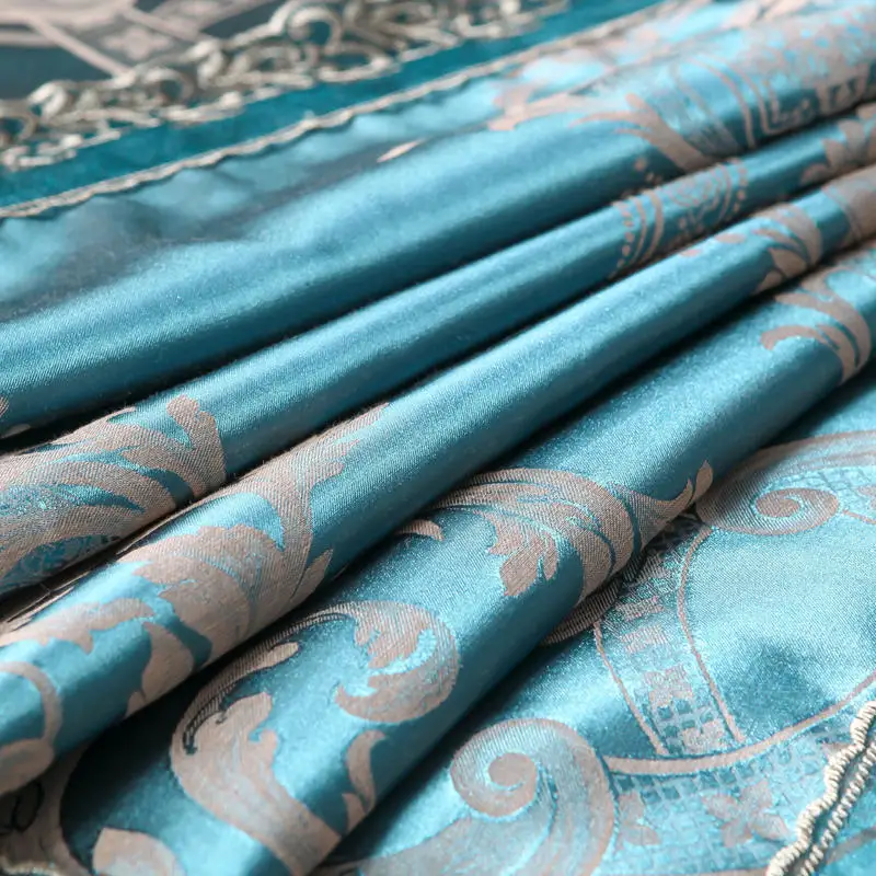 辛德拉（兰驼）178