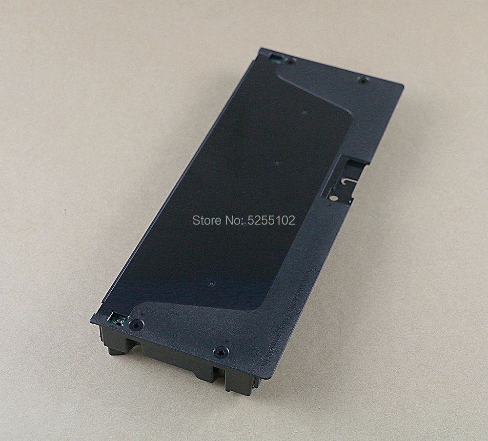 Б/у сменный блок питания для sony playstation PS4 Slim N15-160P1A ADP-160CR серии